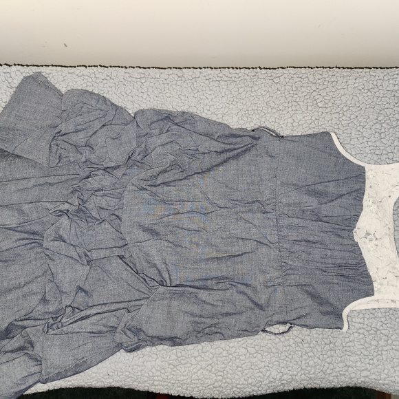 Kids Clothing Bundle - Picture 13 of 15